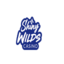ShinyWilds Casino Logo